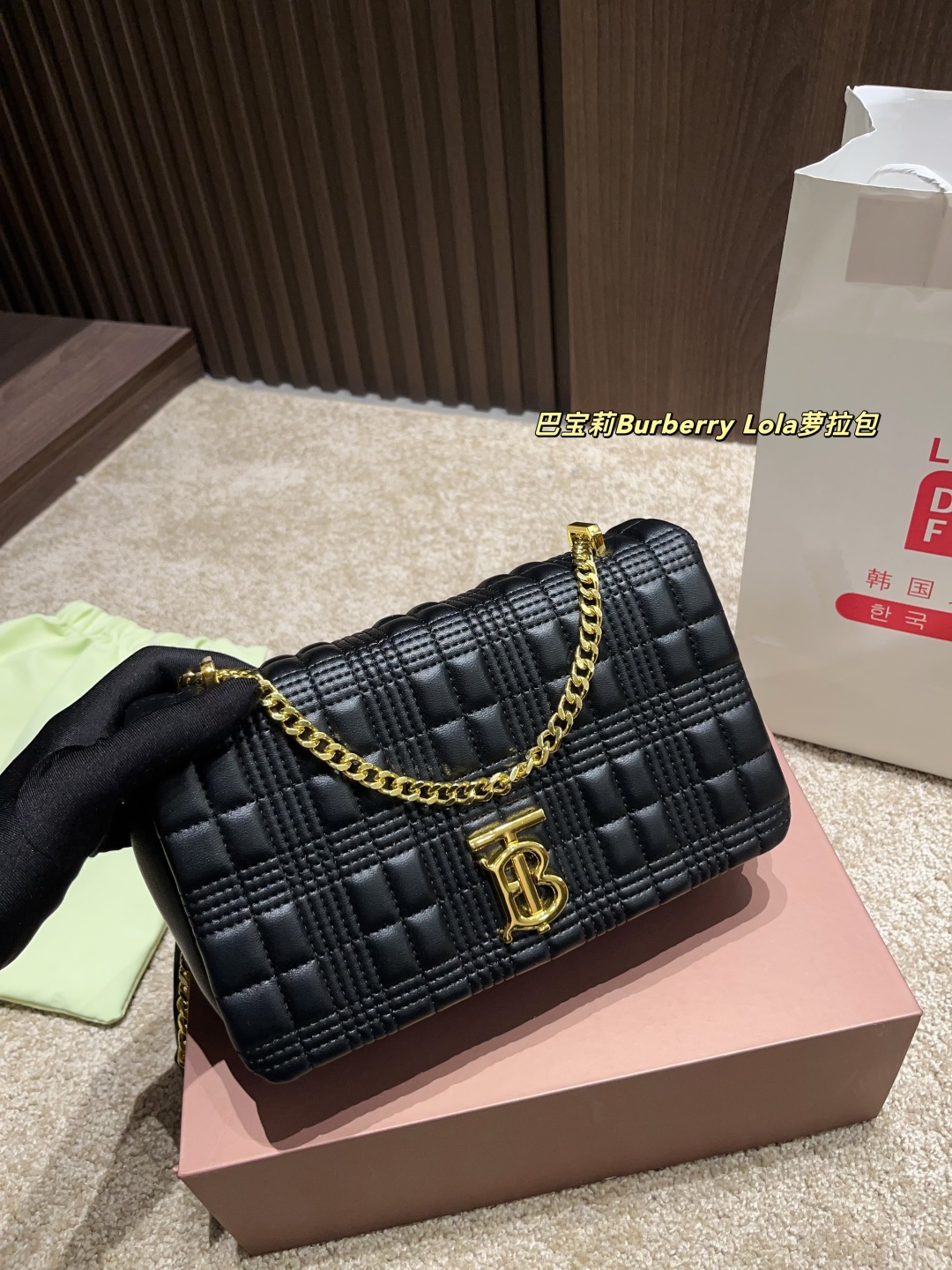 burberry bag 84